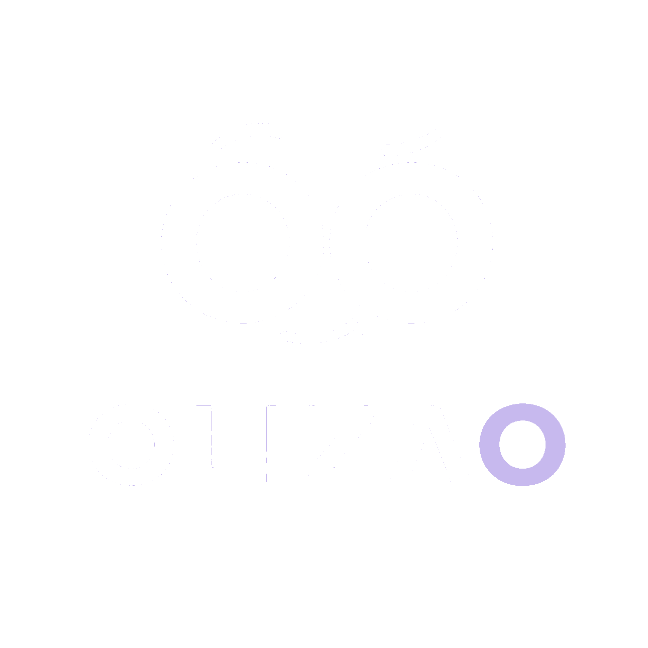 OLIZAO