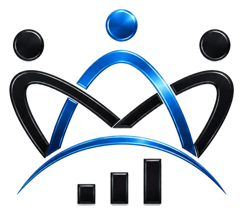 ELMENY GROUP